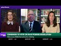 Latest market reaction to US-Israeli attacks on Iran
