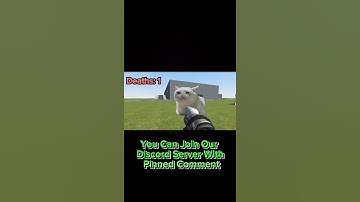 Escape From Nextbots‼️ #shorts #youtubeshorts #hyppersandbox #games #nextbot #LePumpkin