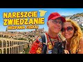 Perełki Costa Blanca i nie tylko 🔥
