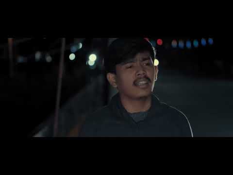 Pinki Prananda - Jodoh Indak Di Tangan Kito