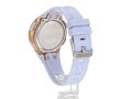 Armitron sport womens digital resin strap watch 457126 reviews