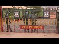 VOI PRISONERS CHOIR KARIBUNI WAGENI COMPOSITION 