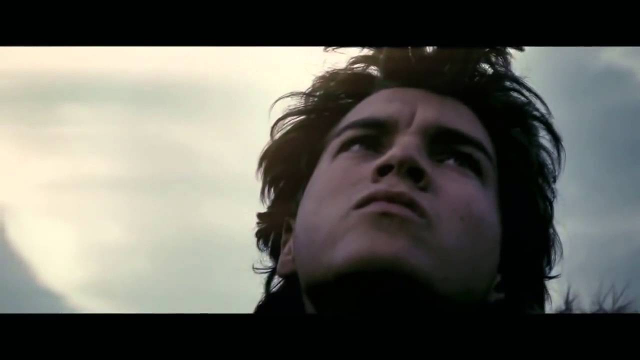 Sueño Motivacional 720p