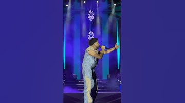Thumbnail of Sefo-Demet Akalın-Yerinde Dur#sefo #demetakalın #shorts