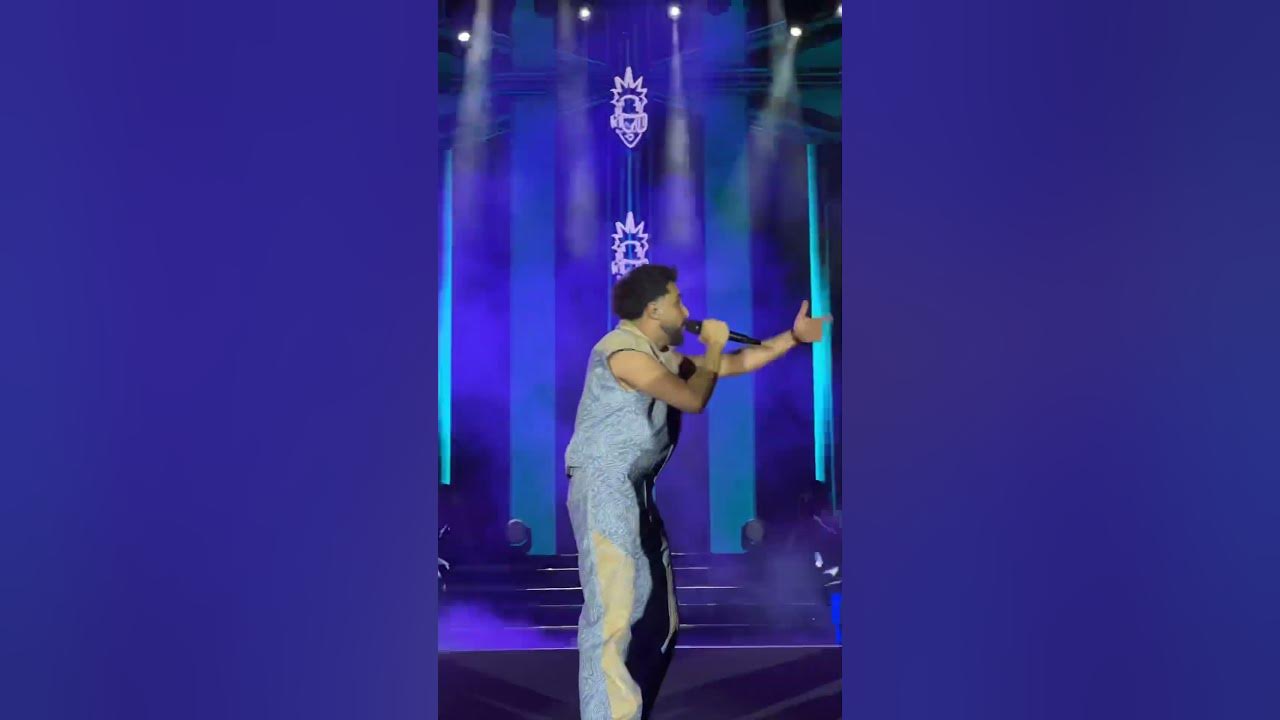 Sefo-Demet Akalın-Yerinde Dur#sefo #demetakalın #shorts