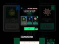 today I am playing hunter dorm game #gaming #GodL gold boy