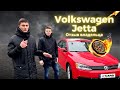 Этот надо брать. Самый популярный автомобиль из США? Отзыв владельца Volkswagen Jetta. Авто из США