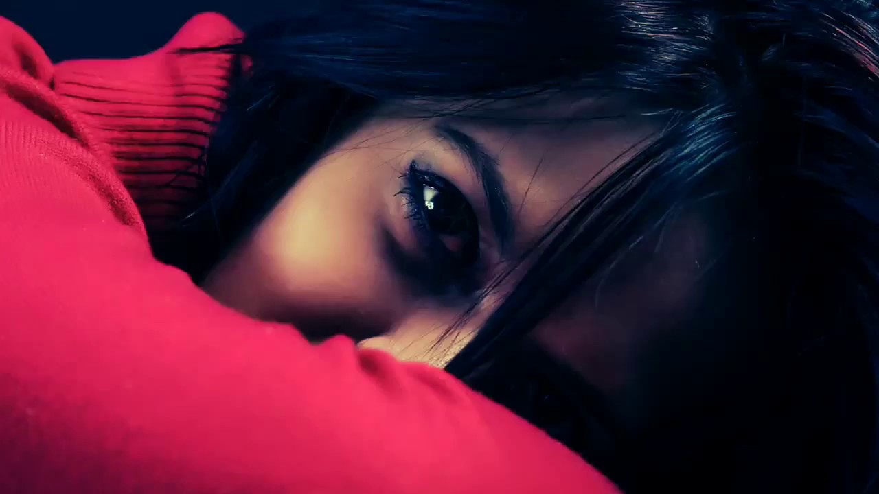 Status For Whatsapp About SelfieSelfie Status For GirlsStatus Of