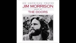 Watch Doors Black Polished Chrome latino Chrome video