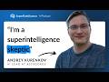 How This AI Startup Hit 20M Users (No Moat)