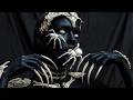 MR B HYPE Maki Afro House Amapiano Hit 2025 Official MV 