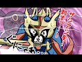 インチキ火力でザシアンをカモる最強のイカサマモンスター【ポケモン剣盾】