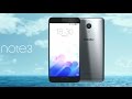 Пропадает интернет на Meizu m3 note