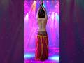 learn bellydance steps💃#bellydance #viral #drums #unitedstates #youtubeshorts #shorts