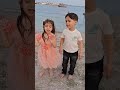 قول اية خلصت قراية اشتراك بالقناة لين أسعد اكسبلور سيلين وجود 