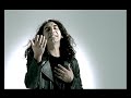 Murat Kekilli - Sana Gül Dedim (Offical Video)
