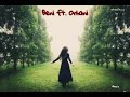Beni Ft Orhani Kujtimet