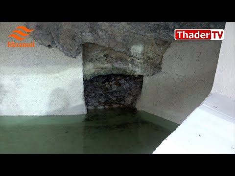 The beloved Fuente del Chorrico and its surroundings have now been restored and are open to the p...