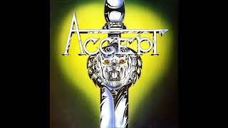 Watch Accept China Lady video