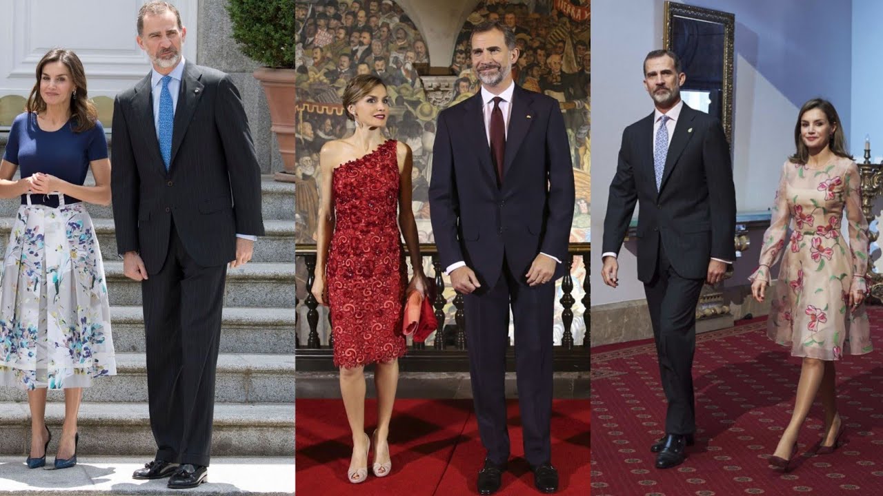 Best plus size mother of the bride dress/trendy plus size party wear dress 2026