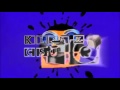 Youtube Thumbnail Klasky Csupo 2002 Iogo In G Major 4