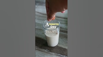 Living Alone Diaries | CSE Student LIfestyle Vlog #engineering #cse #btech #lifestyle