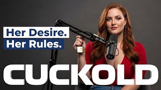 What Women Actually Think About Cuckolding Their Husbands? | CUCKOLDING 