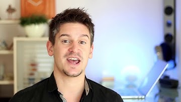 Best Free Article Rewriter Software for Unique Articles in 2020! Better than a Article Spinner?