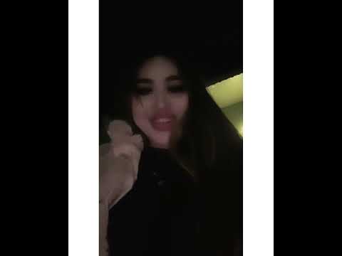 Pamaus1 fan