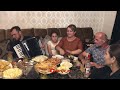 Даргинская песня Патимат Галимова Даргинская песня Патимат Галимова
