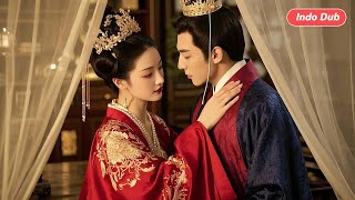 Download Lagu 【Indo Dub】Dikhianati Suami, Song Xi Xi Kembali Memegang Tombak Sakti \u0026 Jadi Legenda! #cdrama MP3 Download Lagu 【Indo Dub】Dikhianati Suami, Song Xi Xi Kembali Memegang Tombak Sakti \u0026 Jadi Legenda! #cdrama MP3