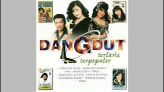 Lita Citra Dewi - Kesunyian Malam