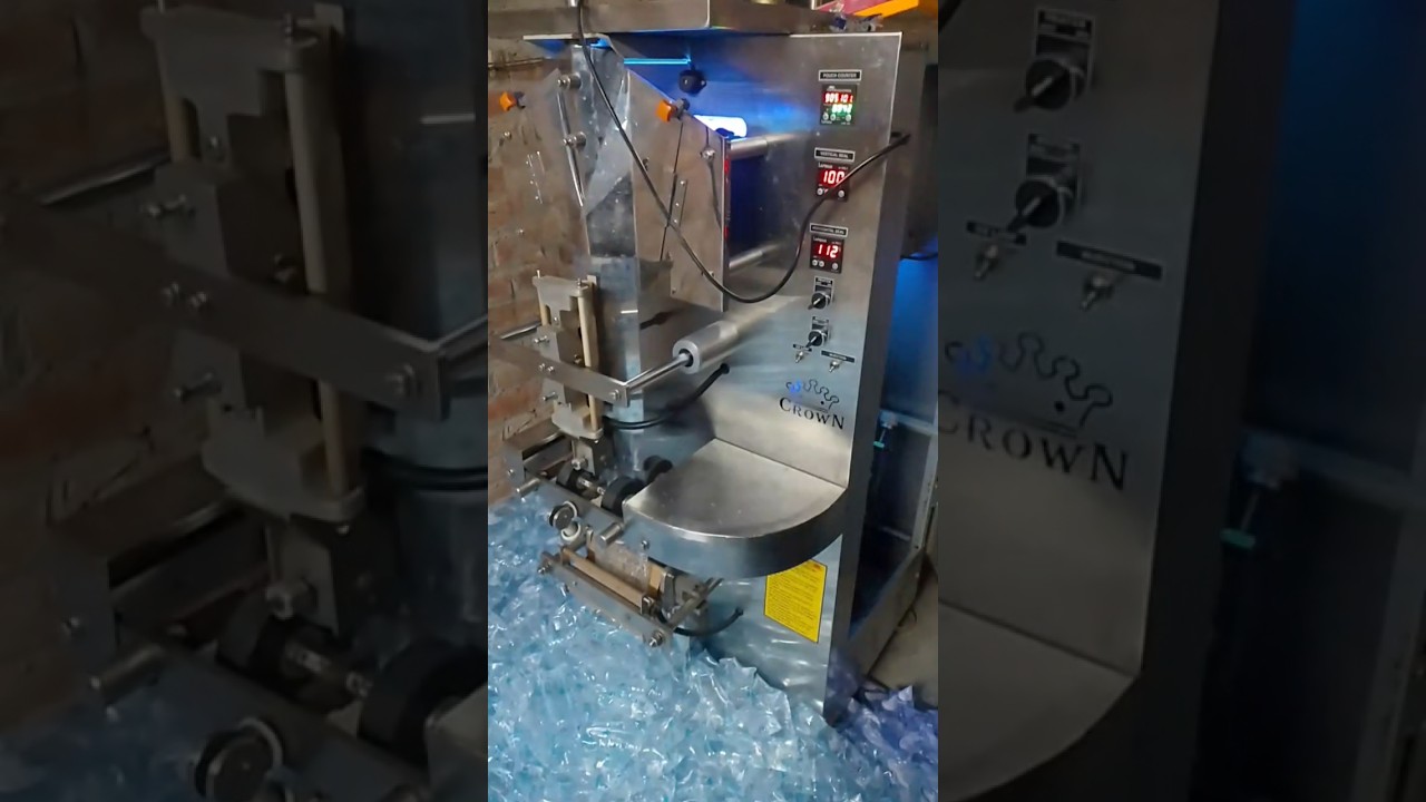 PANI KA BUSINESS💦