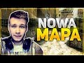 TESTUJĘ NOWY CONFIG! - ESPORTAL Z EKIPĄ