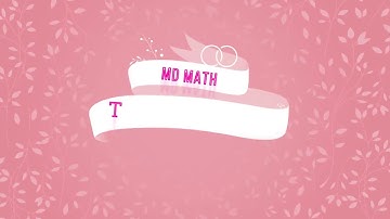 Class 11 maths | chapter: 3 | Trigonometry | Exercise: 3.7 | Q.no 3