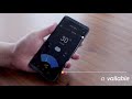 PSG- Powered by Tuya TIE Smart Water Irrigation Timer