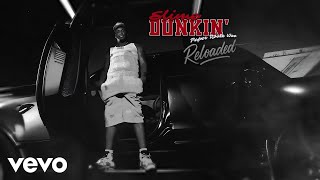 Paperroute Woo - Pop Your Shit Official Visualizer