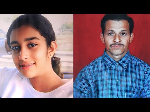 Ella tenía 13 y él 45: Un CRlMEN que lMPACTÓ a la India - El H0RRlBLE caso de Aarushi y Hemraj