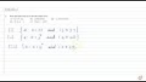 Write the following sets m the setbuilder form: (i) `(3, 6, 9, 12}` (ii) `{2, 4, 8, 16 , 32}` (i...