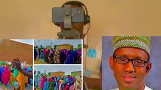 TINUBU Camp UNHAPPY With OXFORD Report