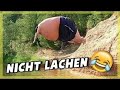 Versuch nicht zu lachen EXTREM (unmöglich)!?