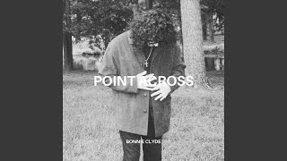 point across