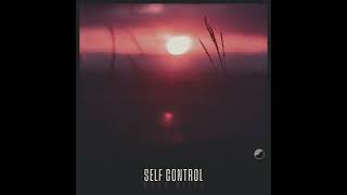 MANY MILES - SELF CONTROL