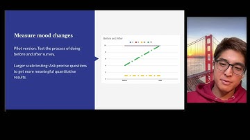 A11yVR Meetup -Designing for Bodies: Accessibility in VR