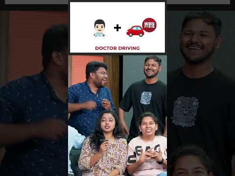 Guess the Mobile Game Quiz 🎮😁 | Emoji Puzzle for Gamers | #shorts | Wait For It