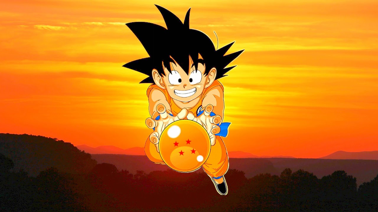 Killval Type Beat 2021 - "Home" | Trippie Redd Type Beat Free 2021 | Acoustic Guitar Beats Free