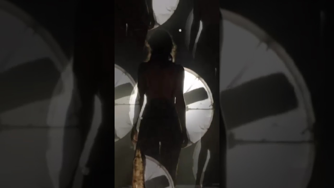 Obejrzyj Eastkoch - Faint - Noir Night Instrumental #musicvideo #music #newmusic #electronicmusic #downtempo w YouTube Obejrzyj Eastkoch - Faint - Noir Night Instrumental #musicvideo #music #newmusic #electronicmusic #downtempo w YouTube