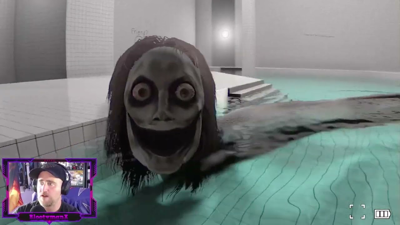 Welcome to Chewtopia! - The Classrooms Finale?