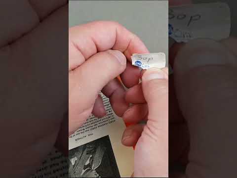 Incredibly SATISFYING Sticker