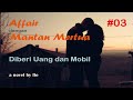 Youtube Thumbnail title